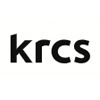 Krcs