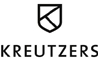 Kreutzers