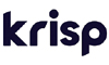 Krisp Krisp