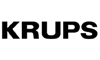 Krups