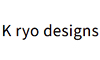 K Ryo Designs