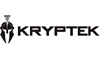 Kryptek