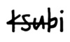 Ksubi