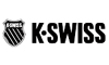 K Swiss K Swiss