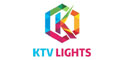 KtvLights