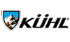 Kuhl