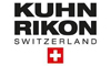Kuhn Rikon Kuhn Rikon