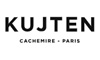 Kujten