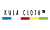 Kula Cloth Kula Cloth