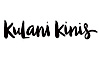 Kulanikinis
