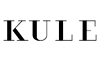 Kule