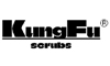 KungFu Scrubs KungFu Scrubs
