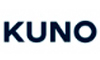 Kuno Waschmittel Kuno Waschmittel