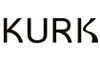 Kurk Life