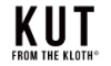 Kut From The Kloth