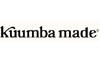 Kuumba Made