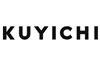 Kuyichi