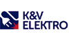 K And V Elektro