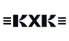 Kxkshop