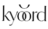 Kyoord