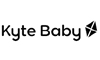 Kyte Baby