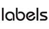 Labels Fashion