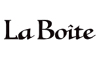 La Boiteny