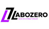 Labozero