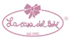 La Casa Del Bebe Shop