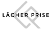 Lacher Prise Apparel
