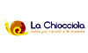 La Chiocciola Baby