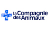 La Compagnie Des Animaux