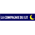 La Compagnie Du Lit