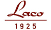 Laco Watches