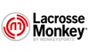 Lacrosse Monkey