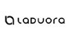 Laduora