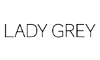 Lady Grey Jewelry Lady Grey Jewelry