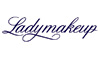 Ladymakeup