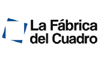 Lafabrica Del Cuadro
