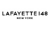 Lafayette148