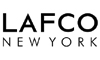 Lafco Lafco