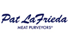 Pat LaFrieda