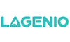 Lagenio