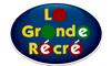 La Grande Recre