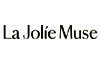 La Jolie Muse La Jolie Muse