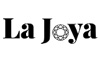 La Joya Jewelry