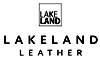 Lake Land Leather