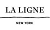 Laligne NYC