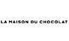 La Maison Du Chocolat