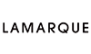 Lamarque Collection Lamarque Collection